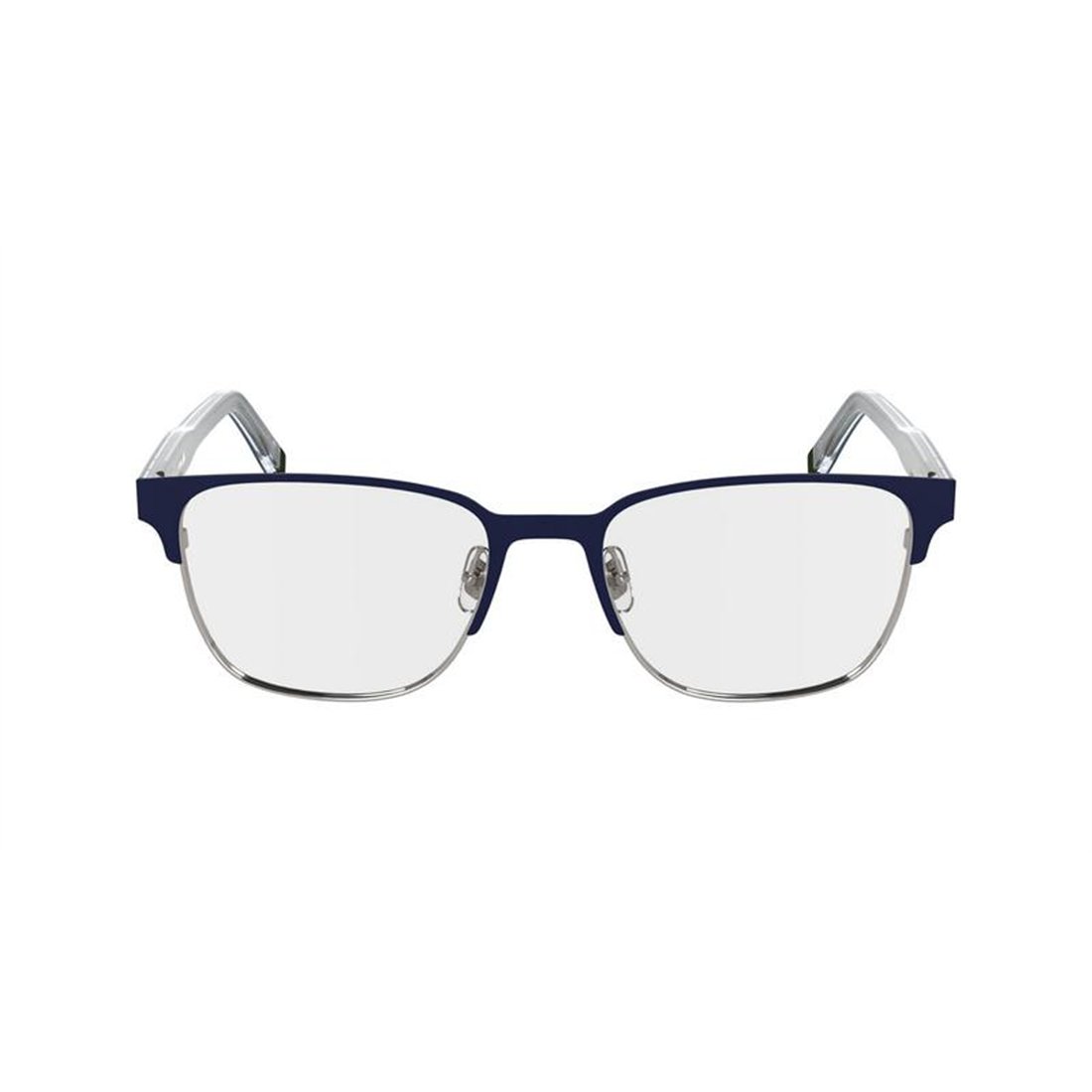 Lacoste L2304 424