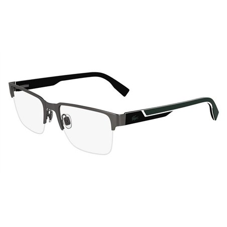 Lacoste L2305 038 Lacoste L2305 038