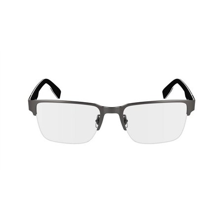 Lacoste L2305 038 Lacoste L2305 038