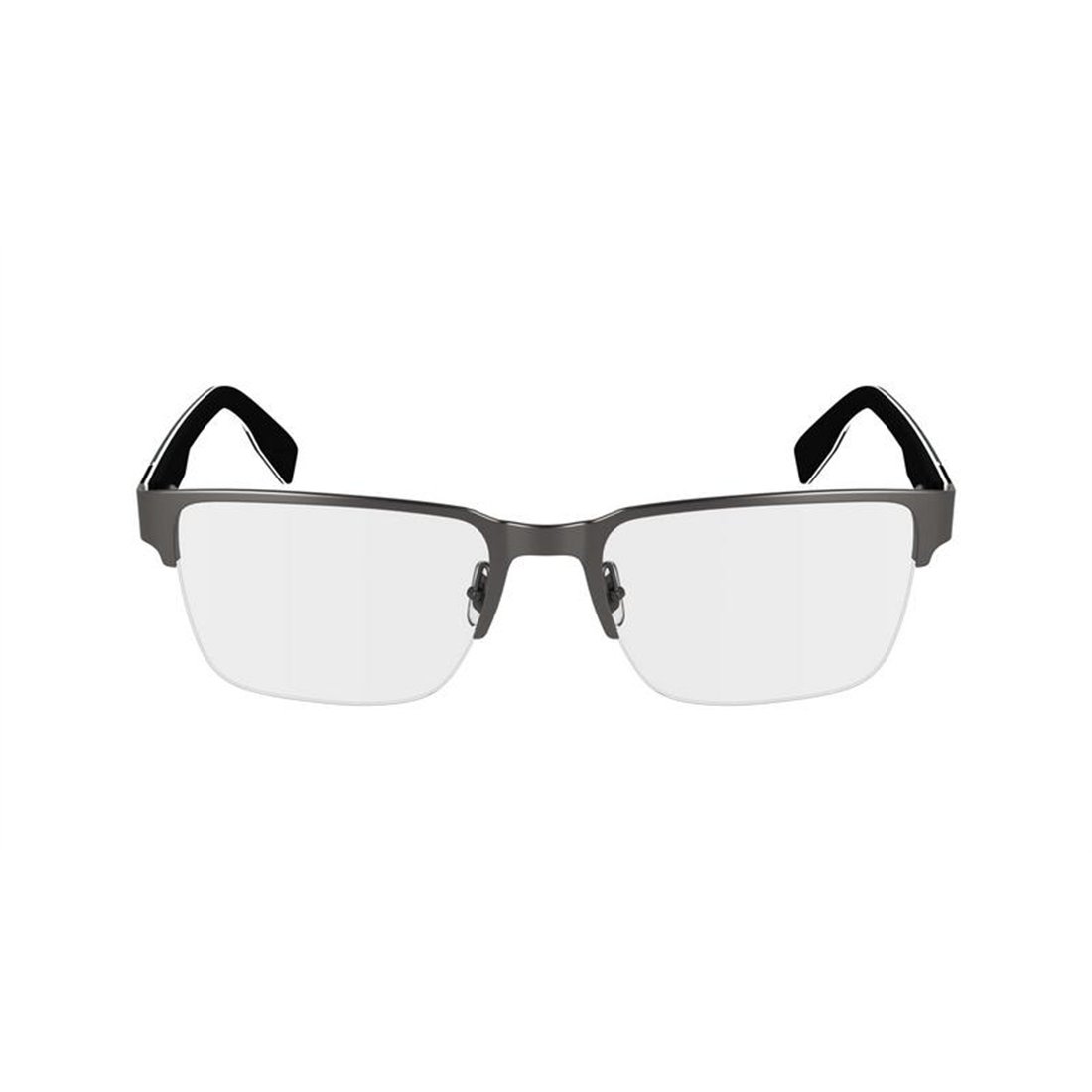 Lacoste L2305 038