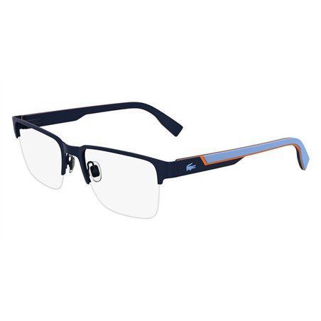 Lacoste L2305 410 Lacoste L2305 410