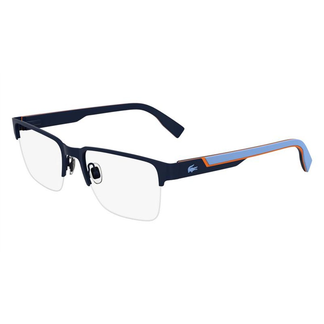 Lacoste L2305 410