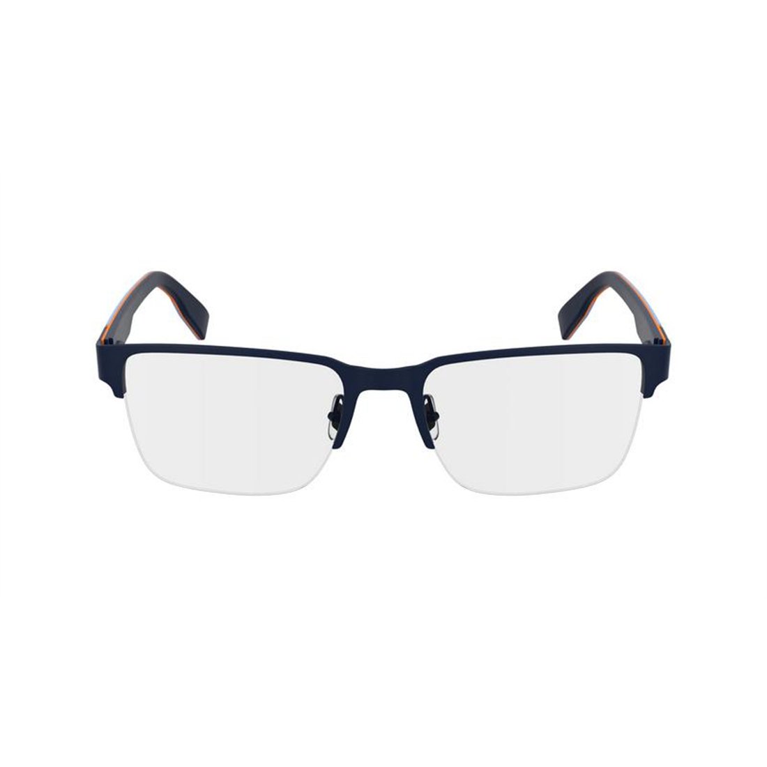 Lacoste L2305 410