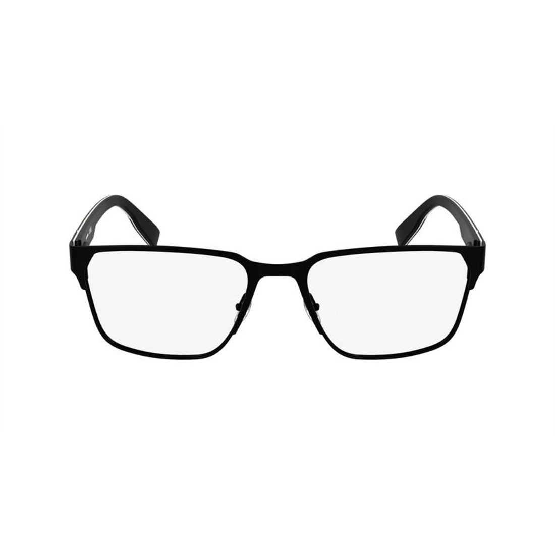 Lacoste L2306 002