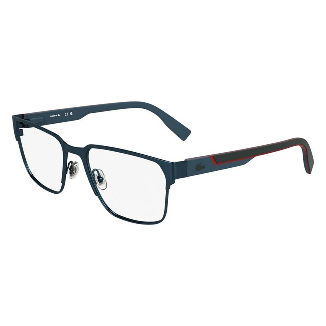 Lacoste L2306 424