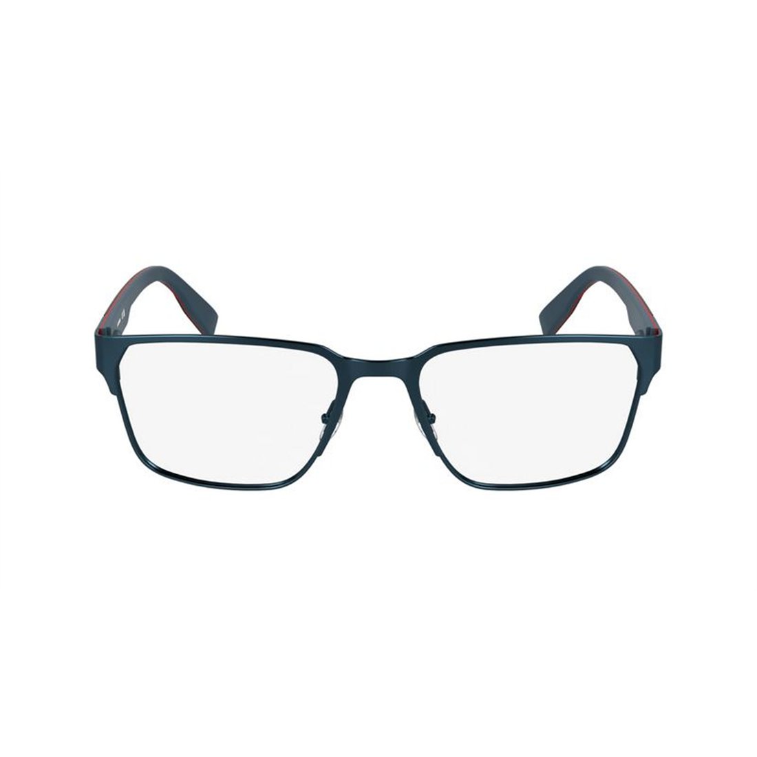 Lacoste L2306 424