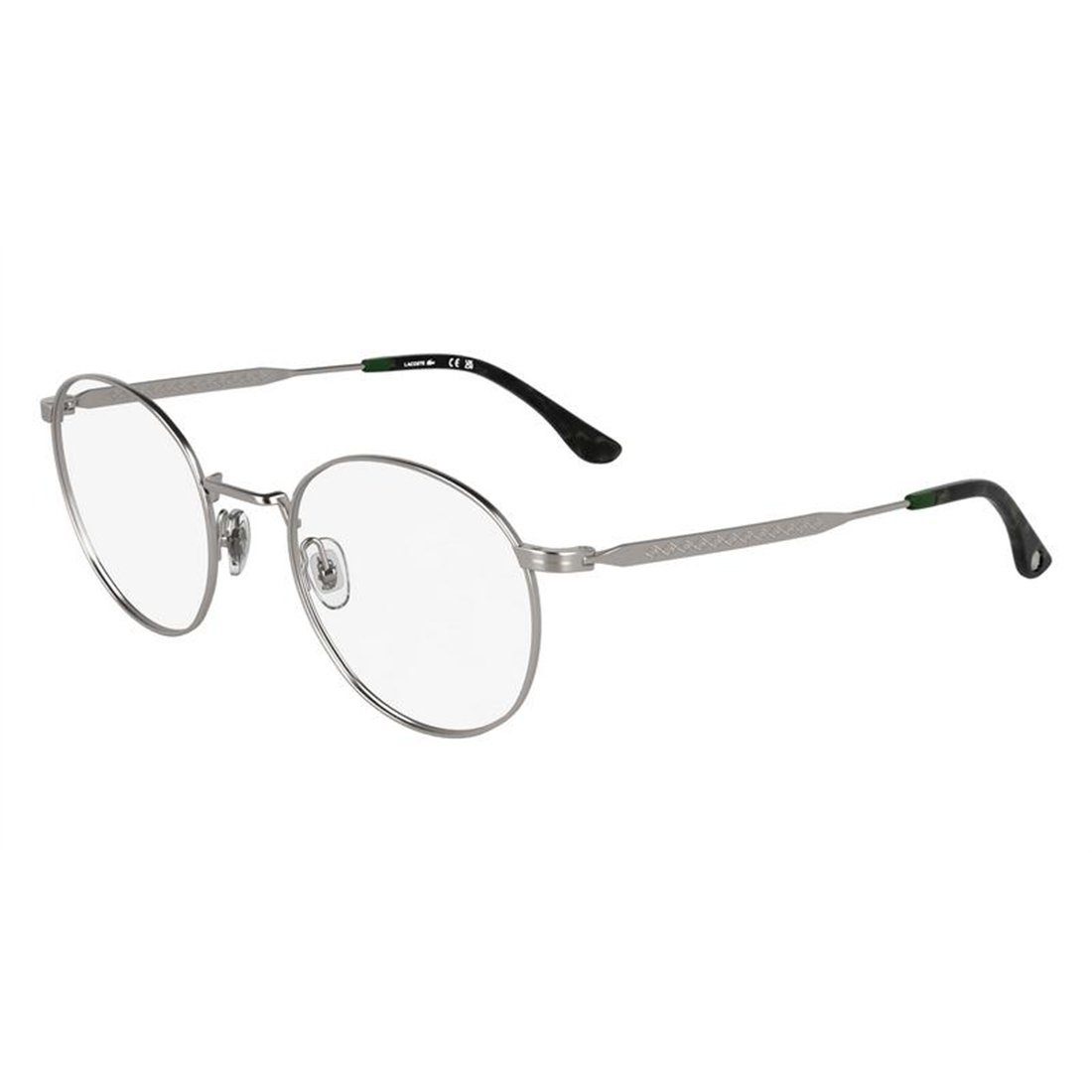 Lacoste L2308 033