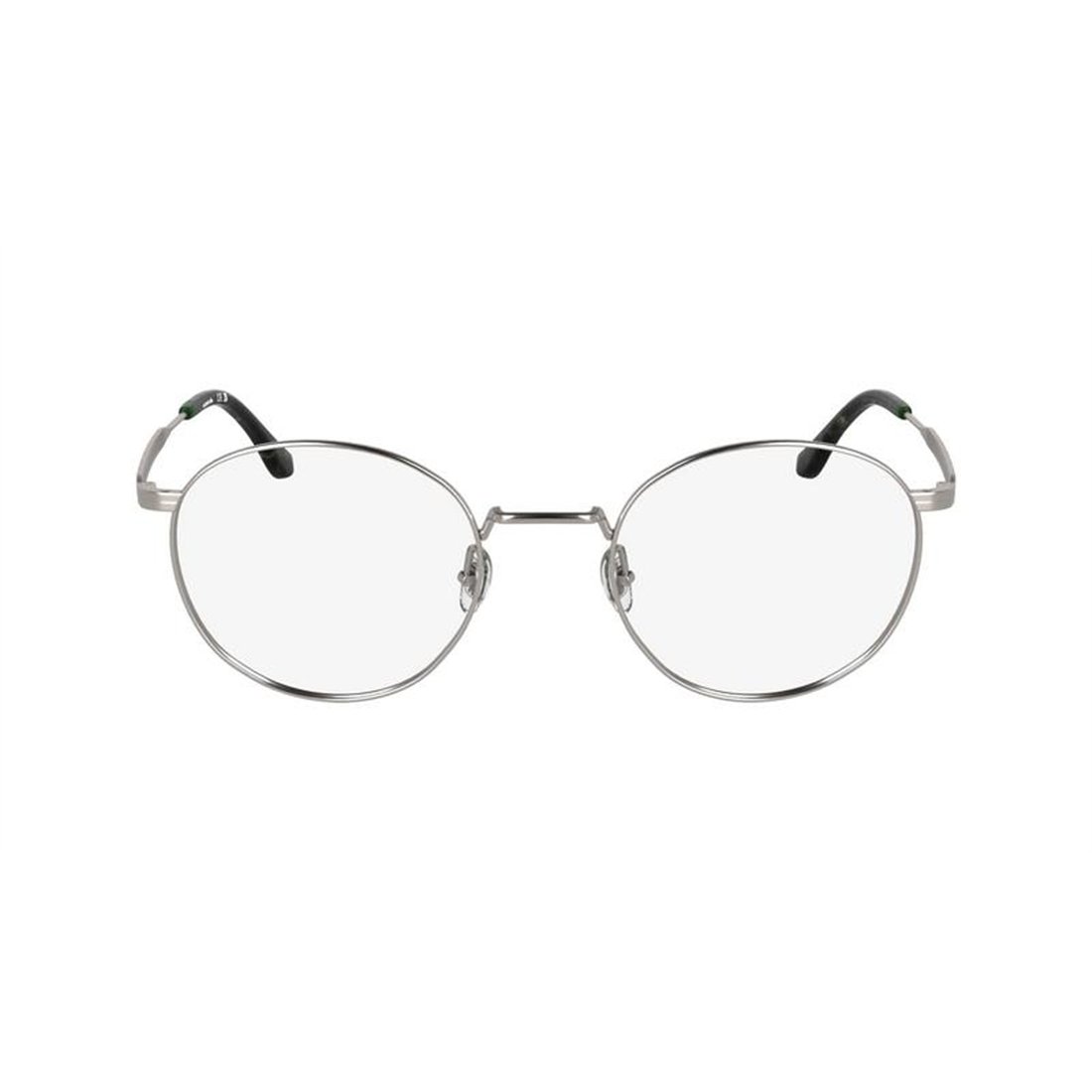 Lacoste L2308 033