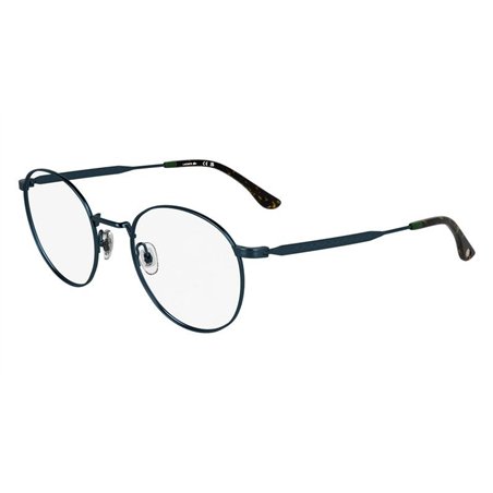 Lacoste L2308 410 Lacoste L2308 410