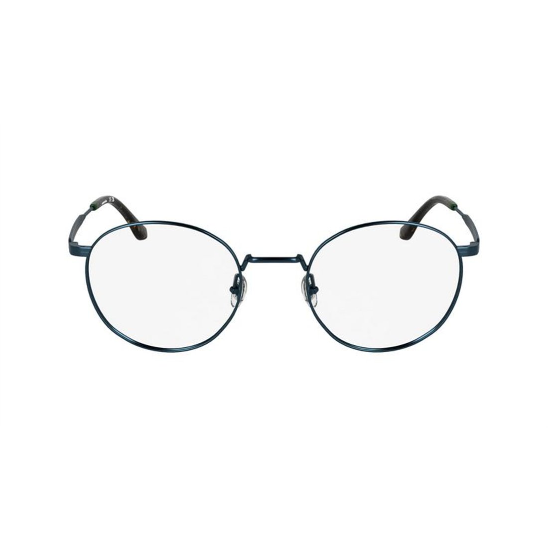 Lacoste L2308 410