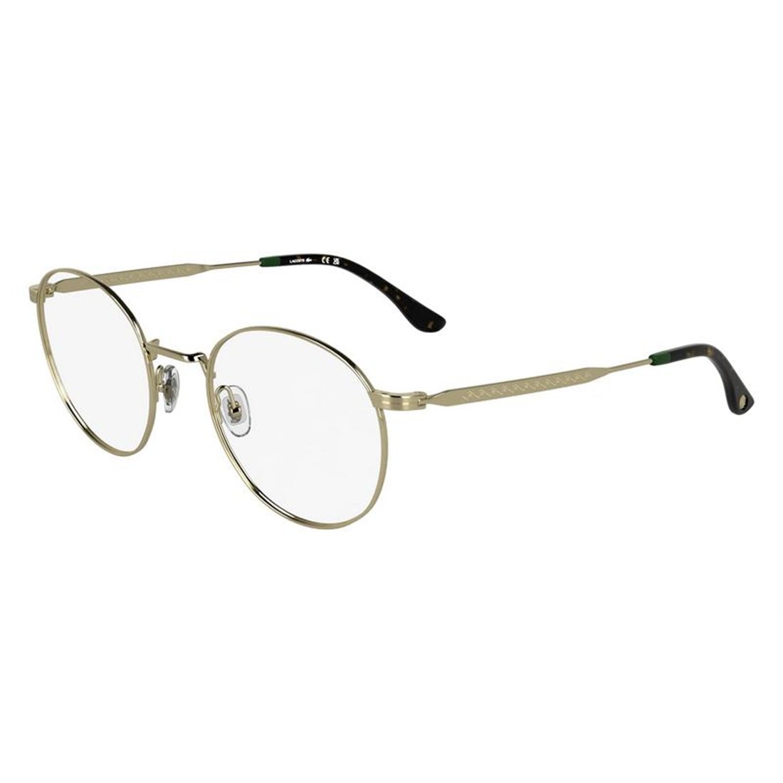 Lacoste L2308 714