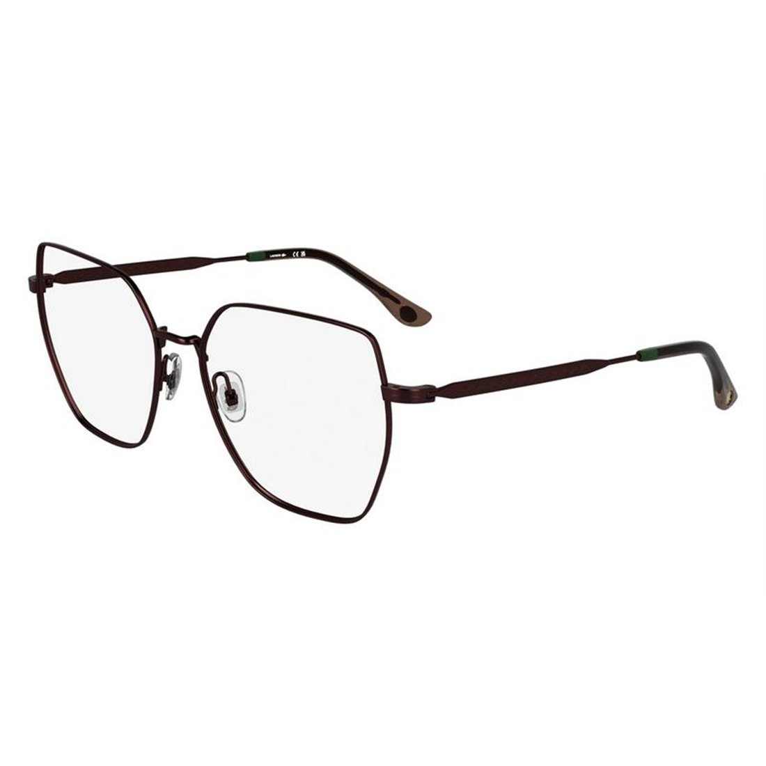 Lacoste L2309 601