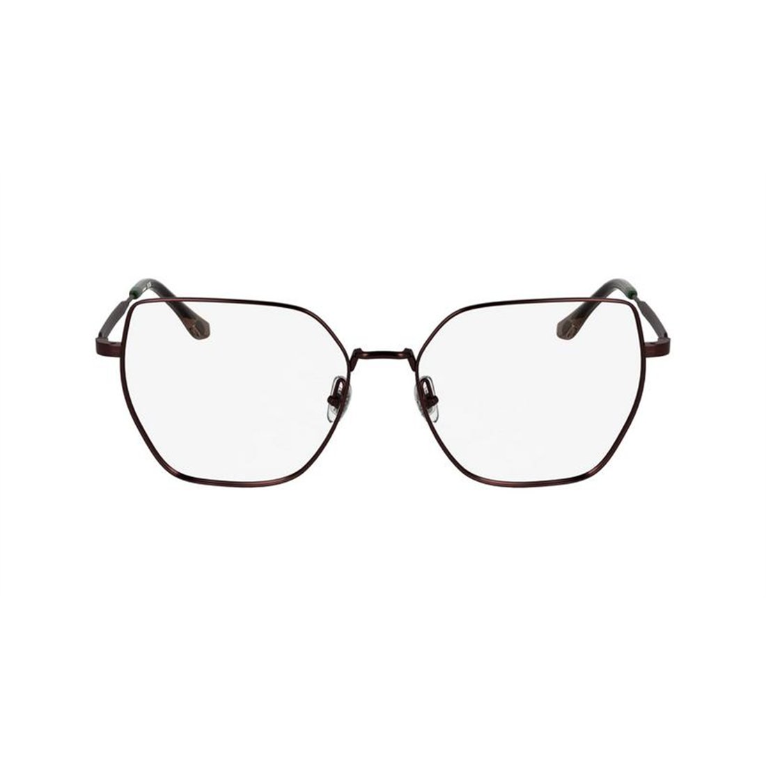 Lacoste L2309 601