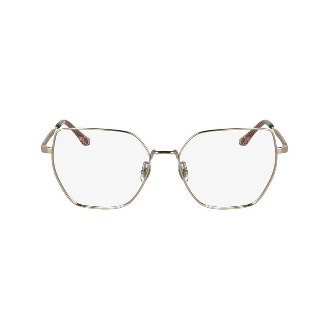 Lacoste L2309 662