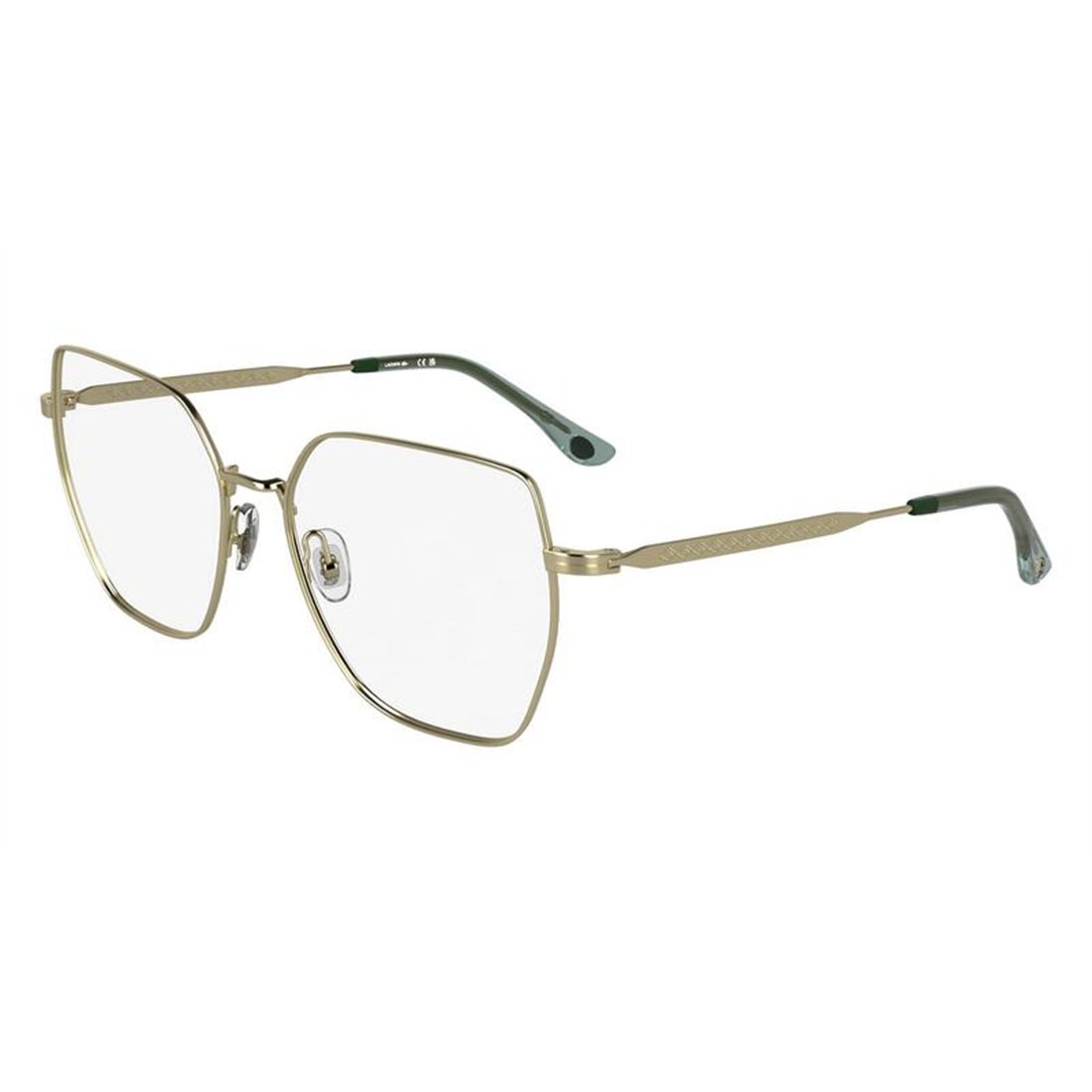 Lacoste L2309 713