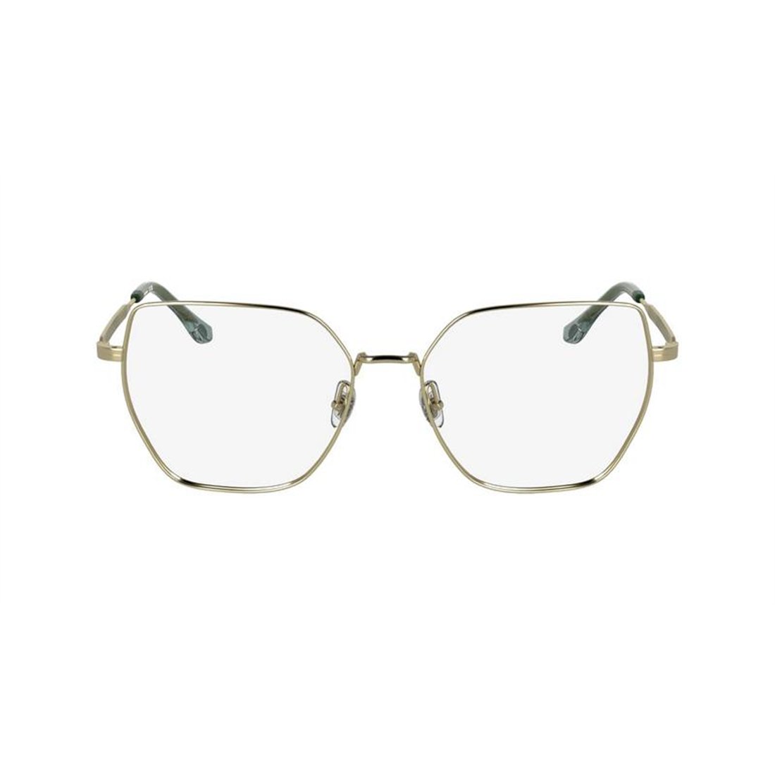 Lacoste L2309 713
