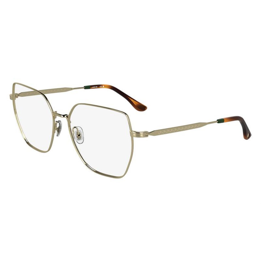 Lacoste L2309 714