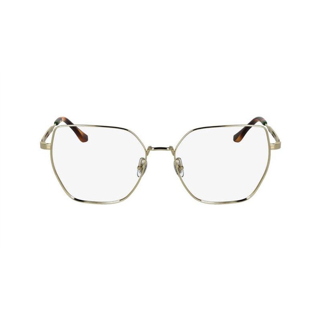 Lacoste L2309 714