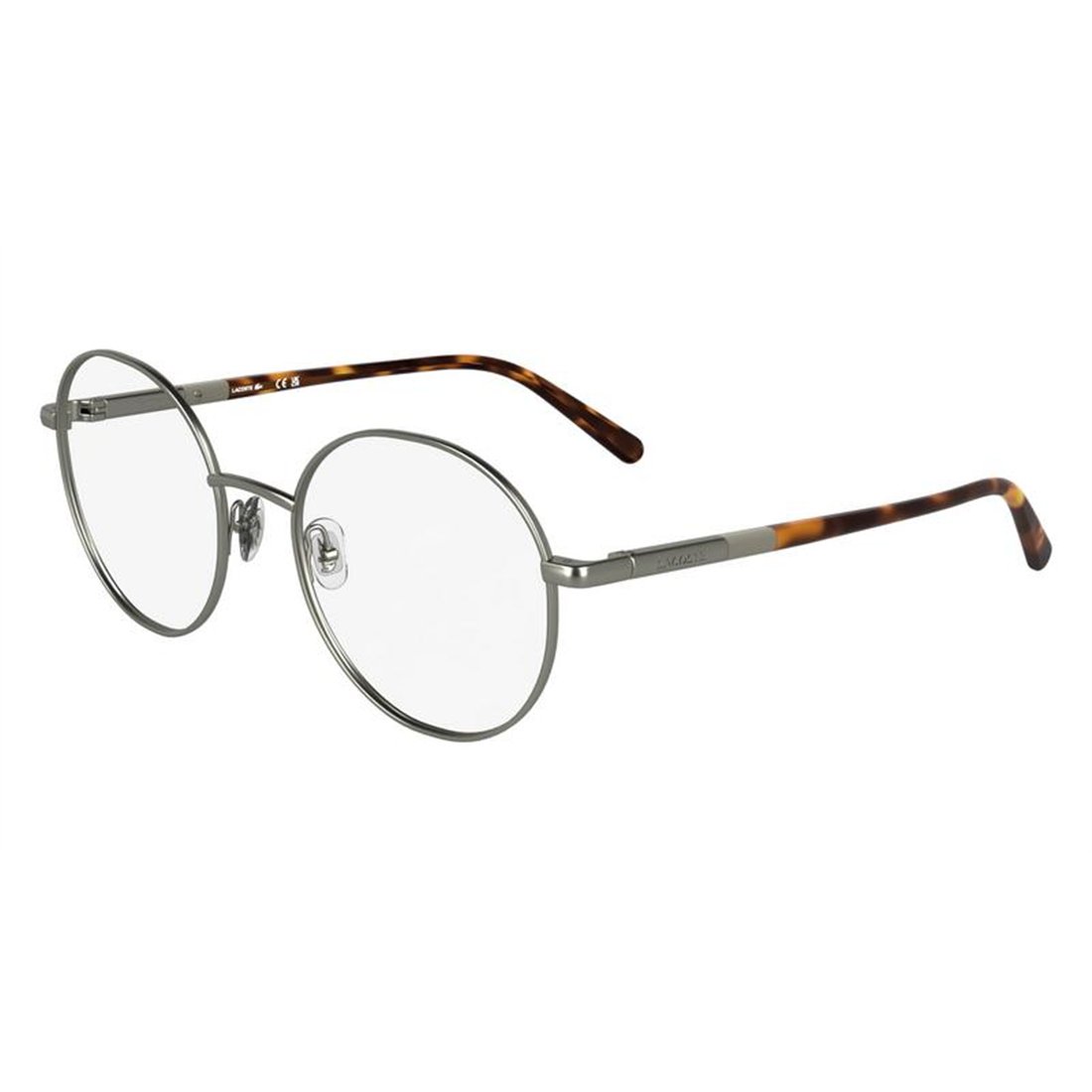 Lacoste L2310 038