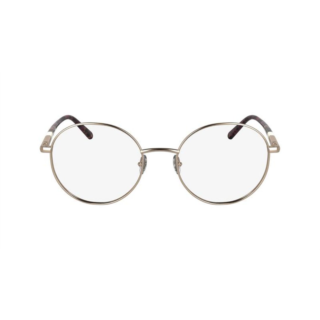 Lacoste L2310 770