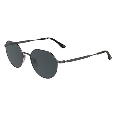 Lacoste L268S 035