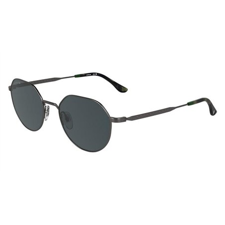 Lacoste L268S 035