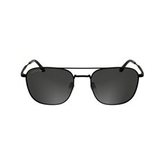 Lacoste L269S 002 2