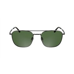 Lacoste L269S 035 2