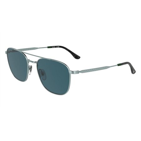 Lacoste L269S 046 Lacoste L269S 046
