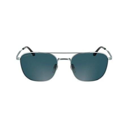 Lacoste L269S 046 Lacoste L269S 046