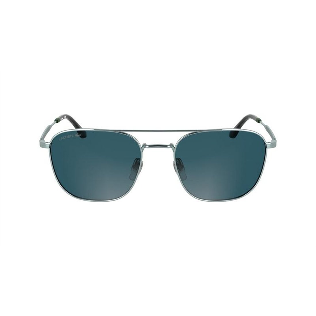 Lacoste L269S 046