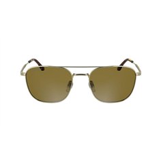 Lacoste L269S 710 2
