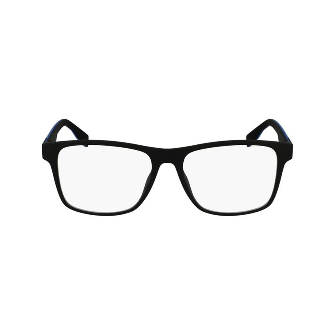 Lacoste L2707MAG-SET 002