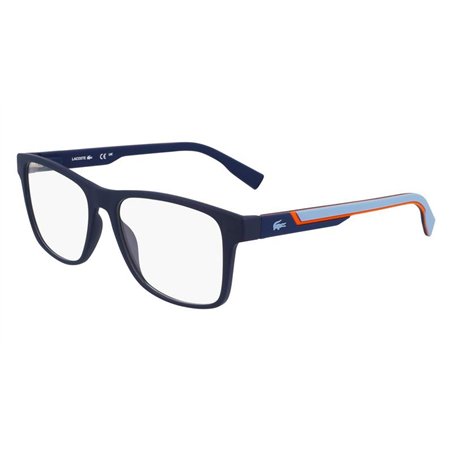 Lacoste L2707MAG-SET 410 Lacoste L2707MAG-SET 410