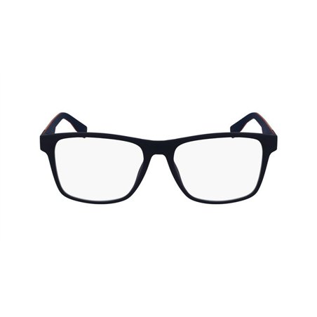 Lacoste L2707MAG-SET 410 Lacoste L2707MAG-SET 410