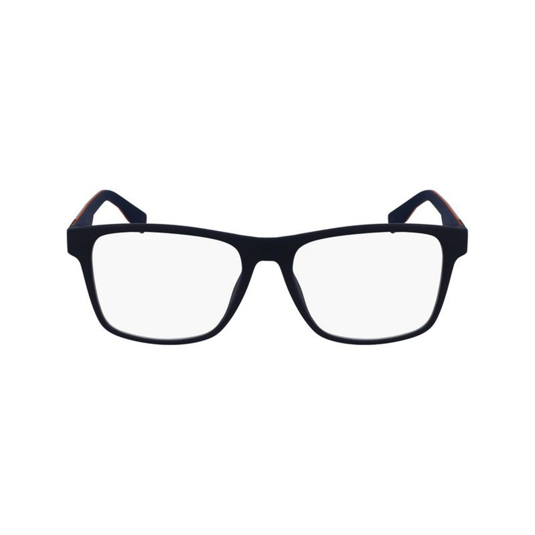 Lacoste L2707MAG-SET 410