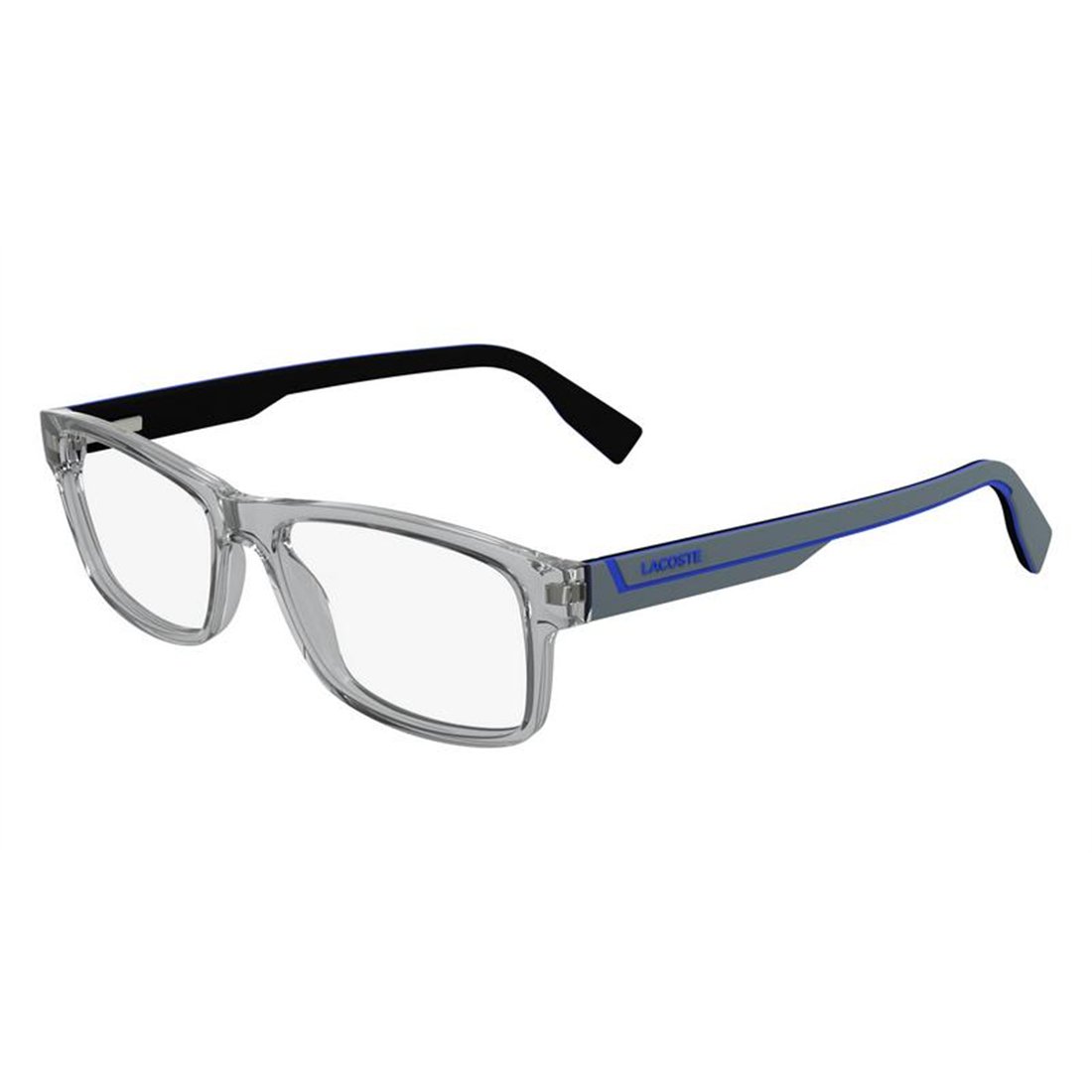 Lacoste L2707N 038