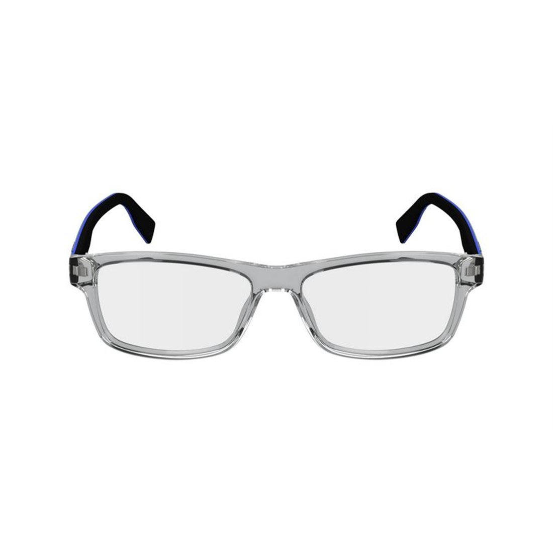 Lacoste L2707N 038