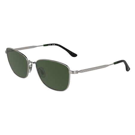 Lacoste L270S 033 Lacoste L270S 033