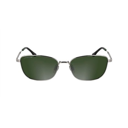 Lacoste L270S 033 Lacoste L270S 033