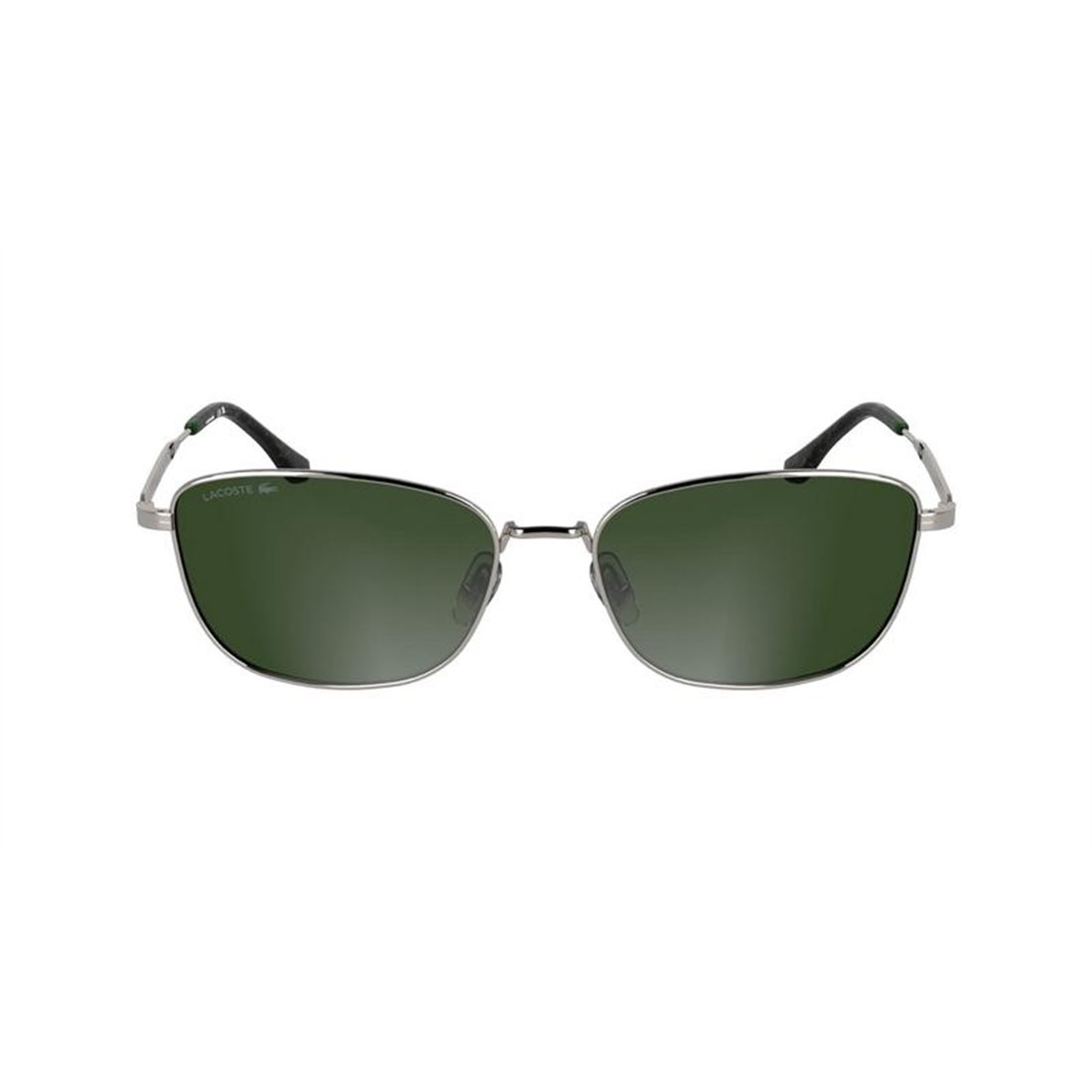 Lacoste L270S 033