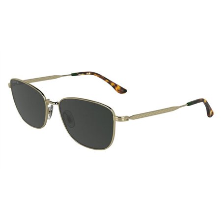 Lacoste L270S 714 Lacoste L270S 714