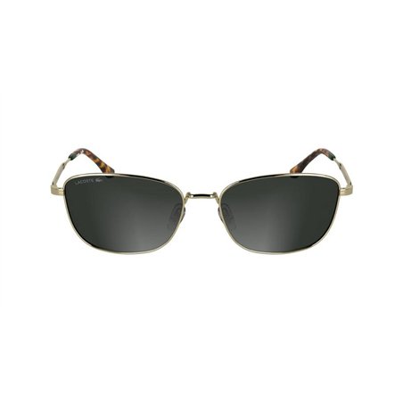 Lacoste L270S 714 Lacoste L270S 714