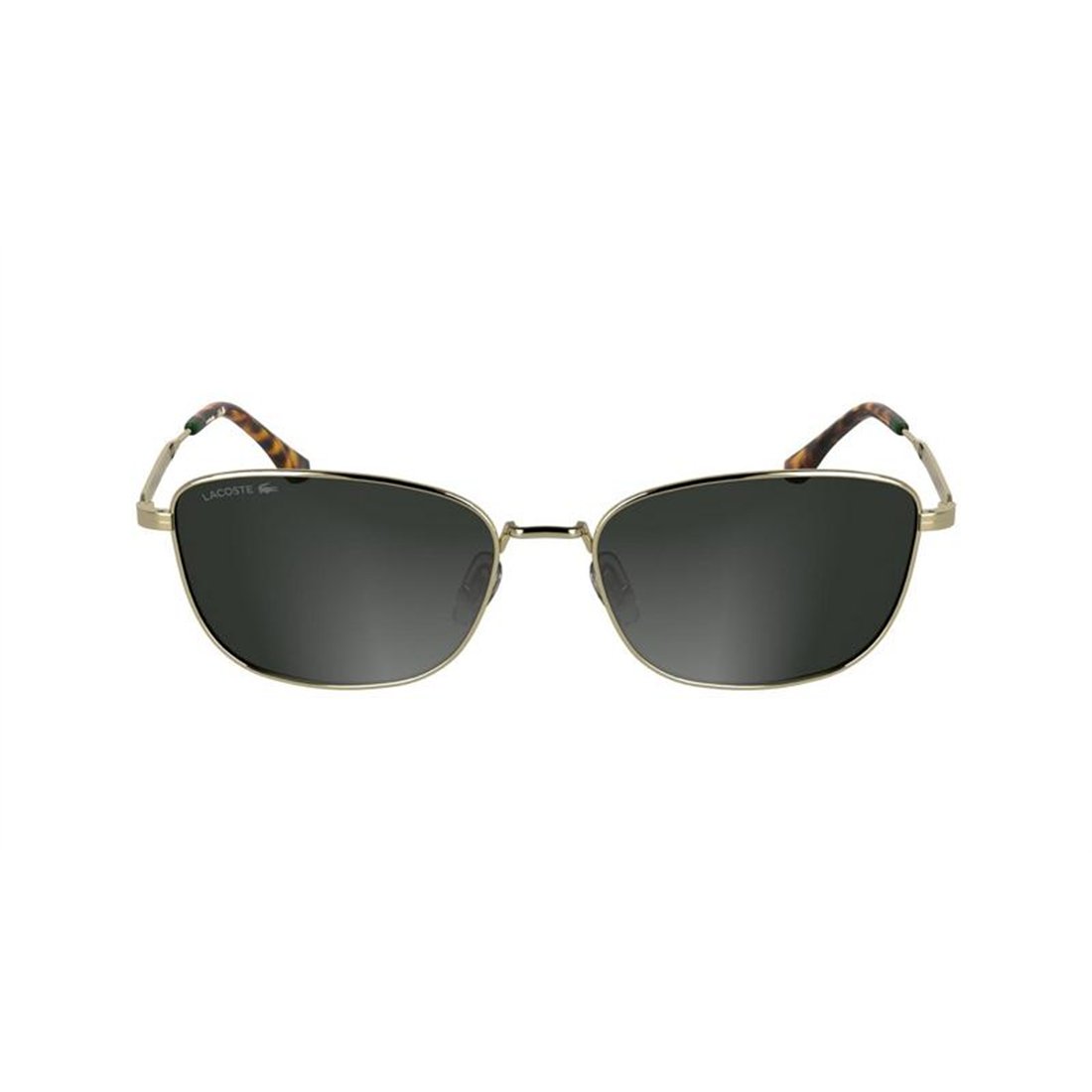 Lacoste L270S 714