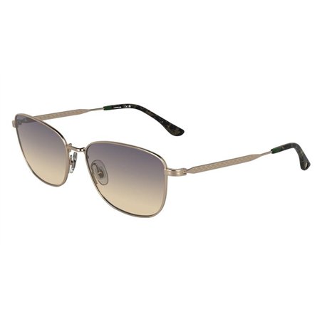 Lacoste L270S 770 Lacoste L270S 770