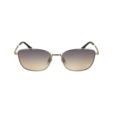 Lacoste L270S 770 Lacoste L270S 770