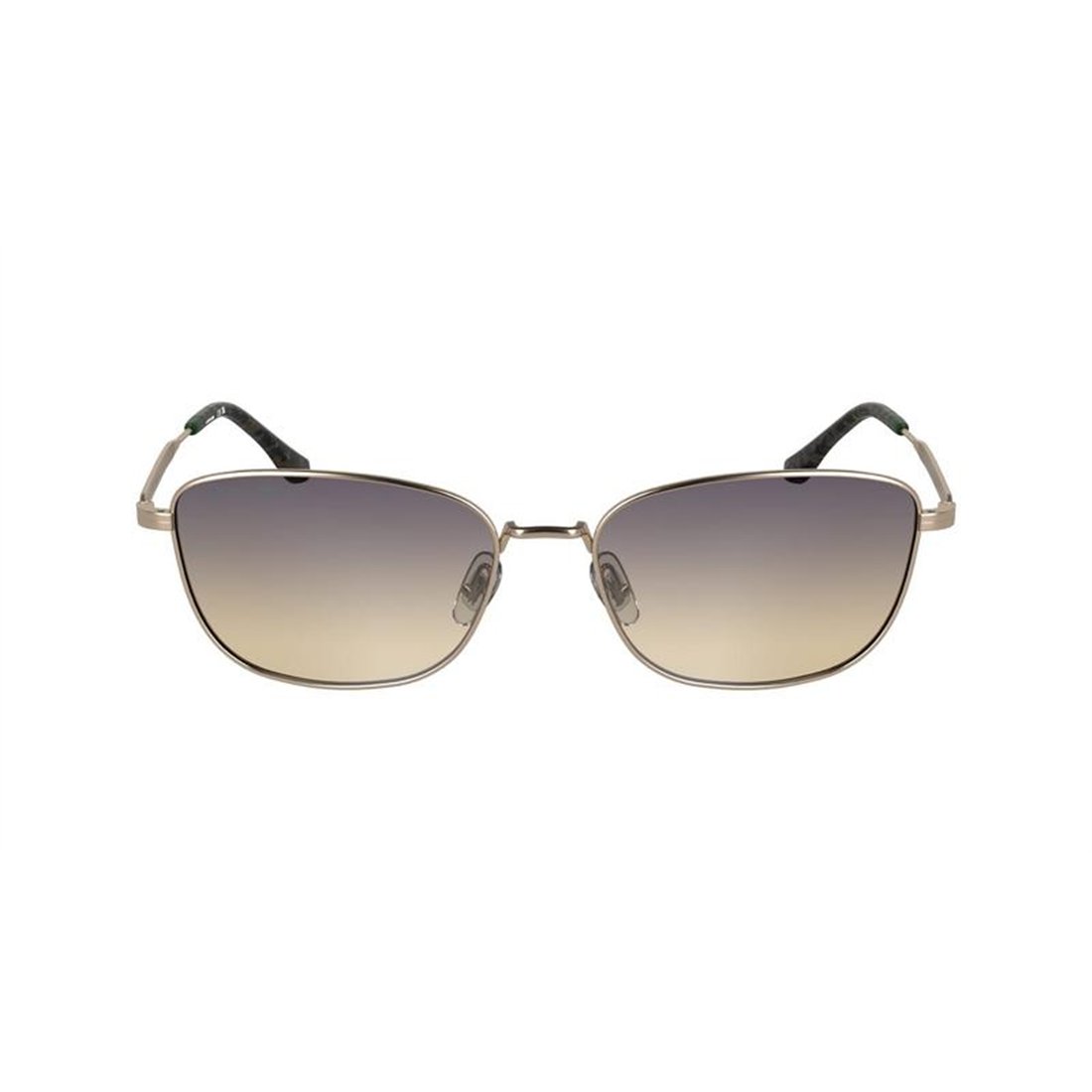 Lacoste L270S 770