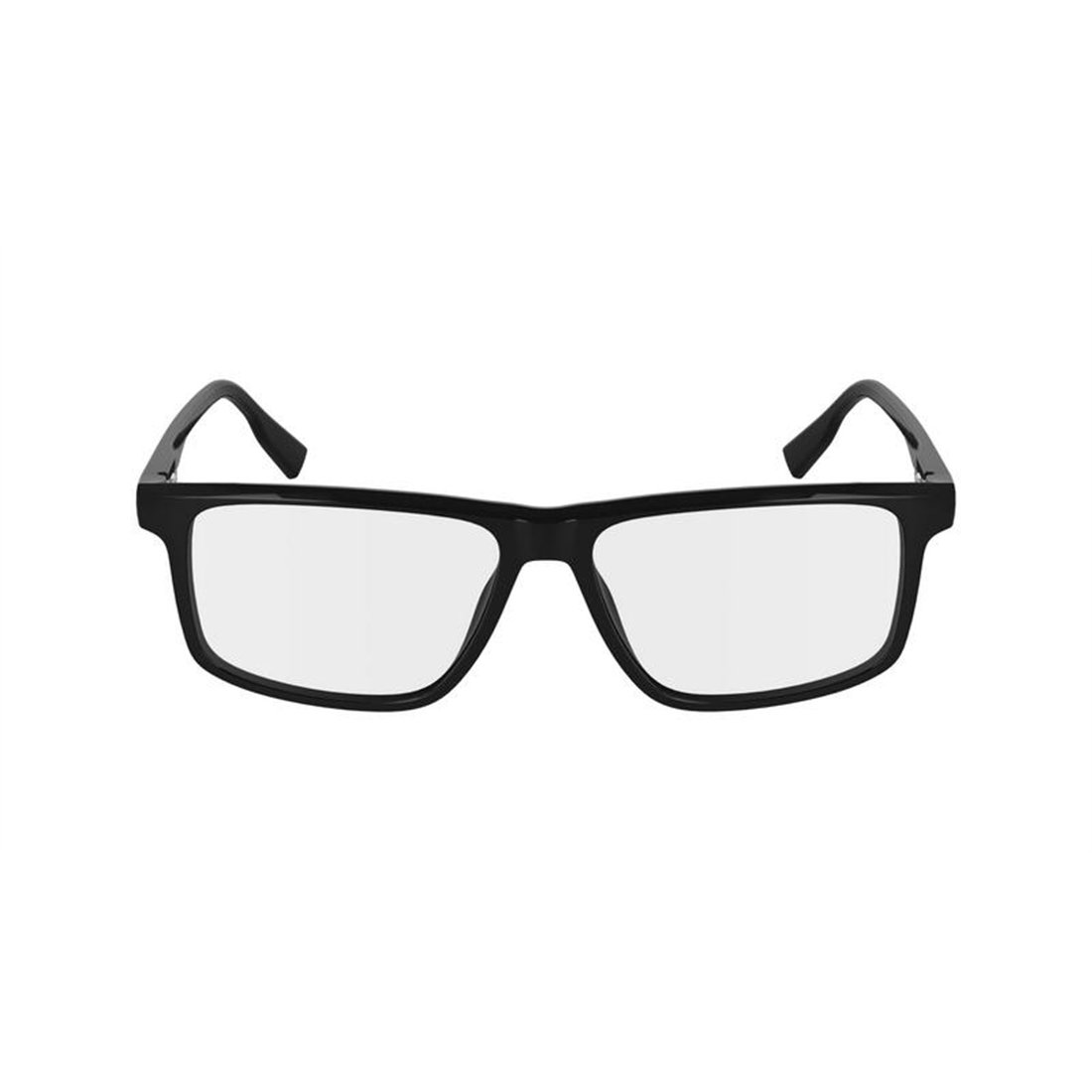 Lacoste L2959 001