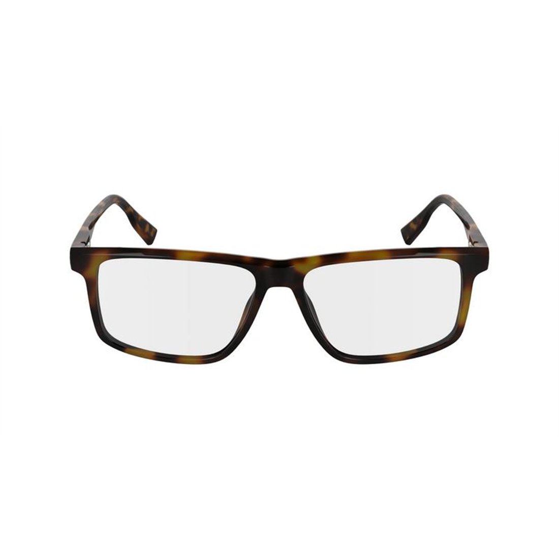 Lacoste L2959 214