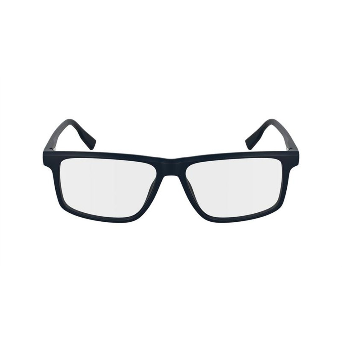 Lacoste L2959 424